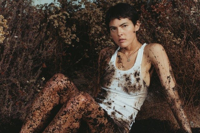 Miya Folick - Erotica Veronica: The Tour at Brighton Music Hall - Tuesday, Apr 29 2025 | Discotech