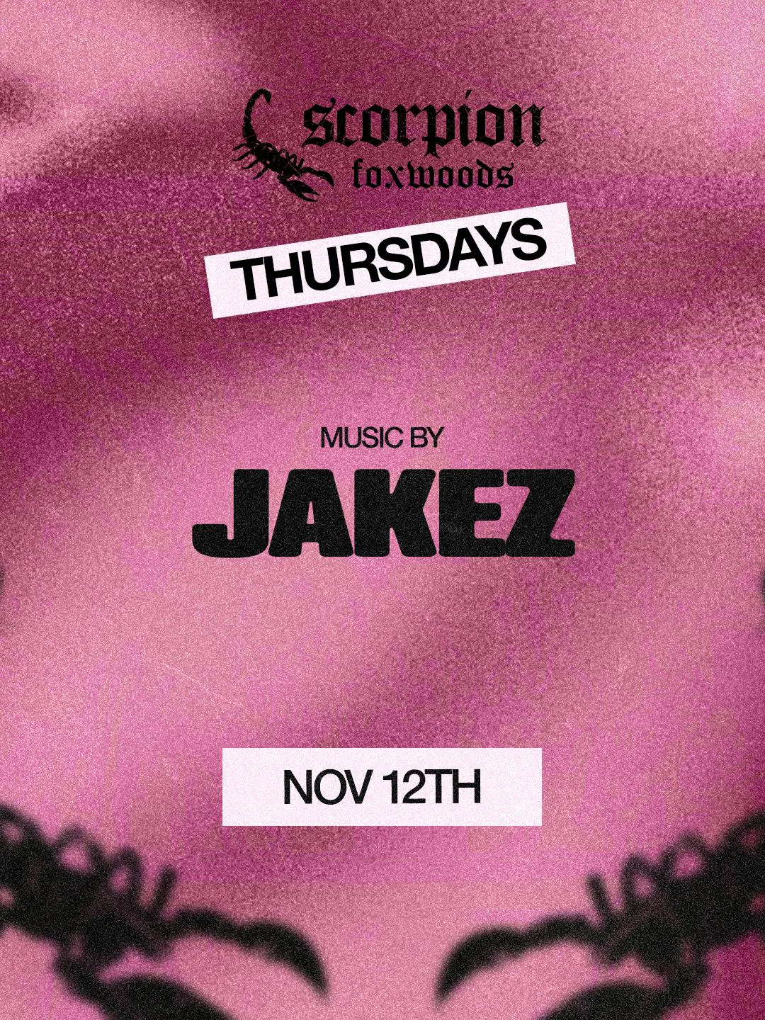 Jakez