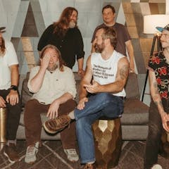 MGM Music Hall At Fenway