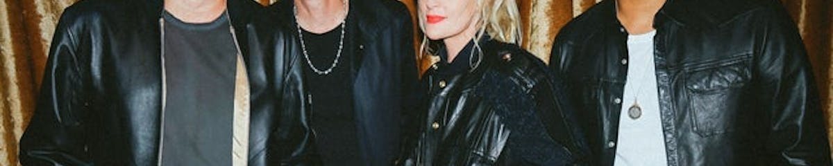 The Arena At TD Place