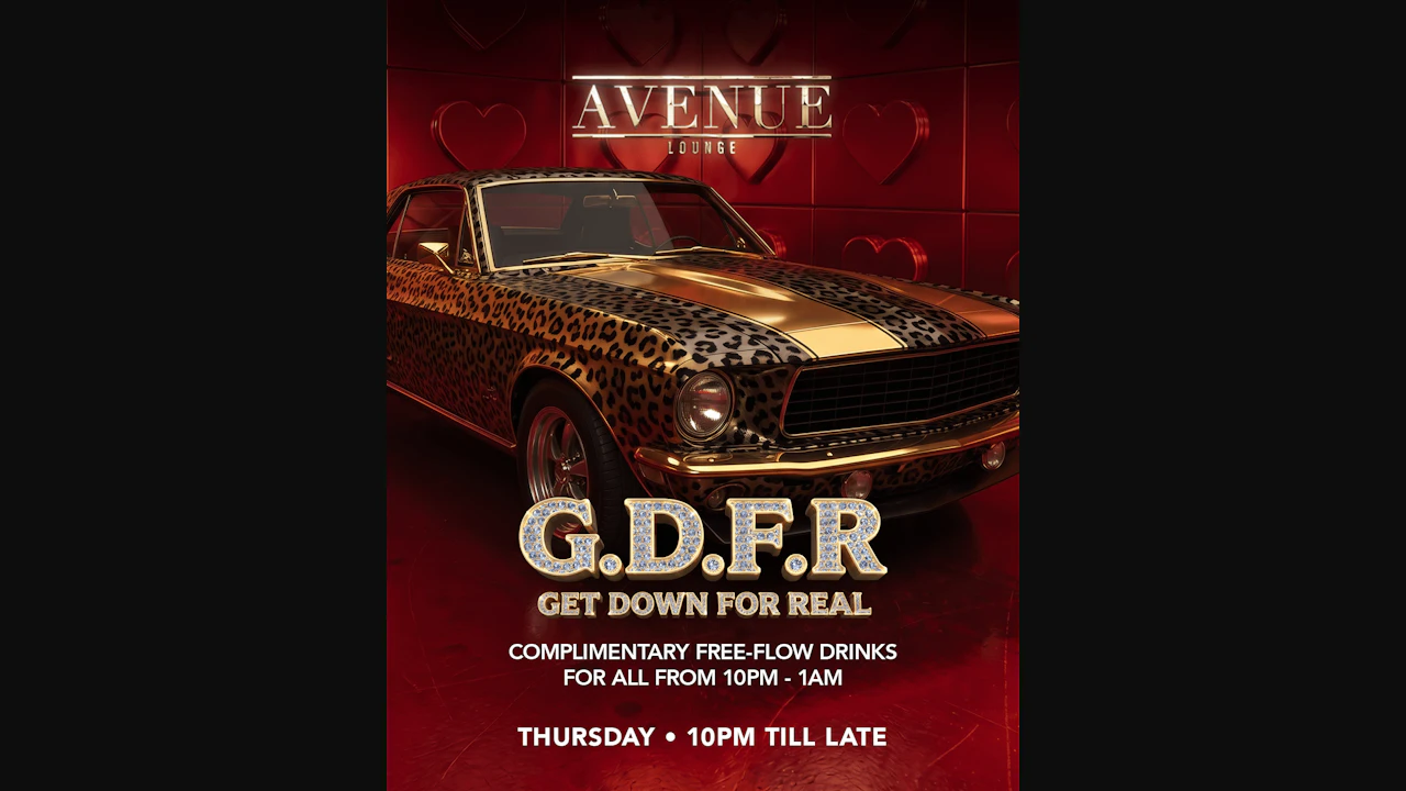 G.d.f.r.