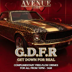 G.d.f.r.