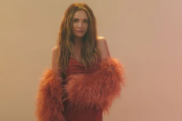 Fallsview Casino Entertainment Centre