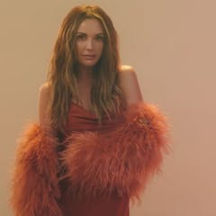 Fallsview Casino Entertainment Centre