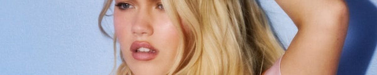 The Pavilion At Toyota Music Factory