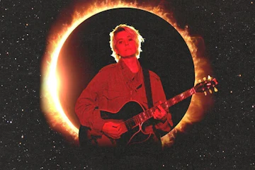 3Arena