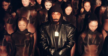 The Novo