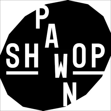 Taipei Concerts & Events