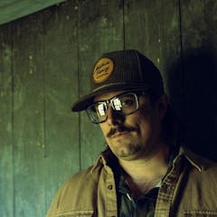 Scotiabank Saddledome