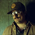 Scotiabank Saddledome