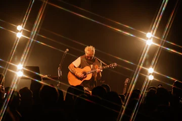 Birchmere