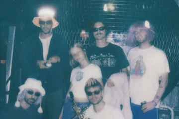 The Independent
