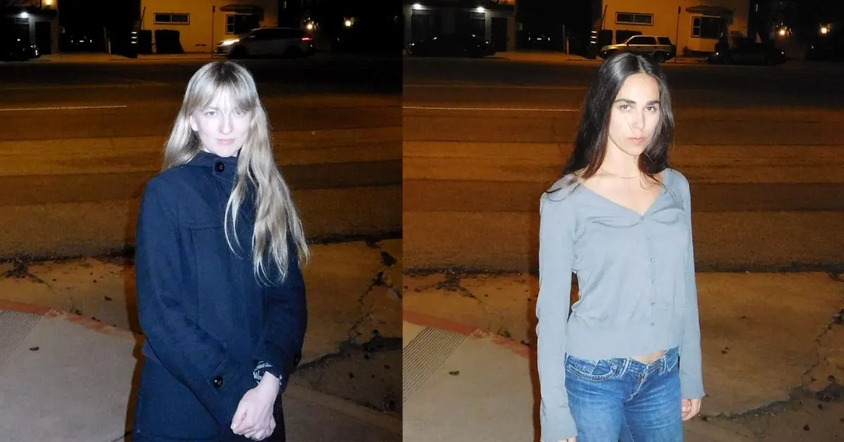 Cedar Cultural Center