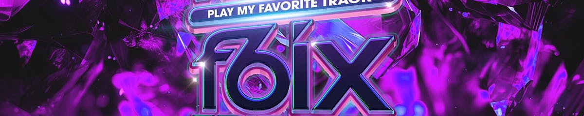 F6ix