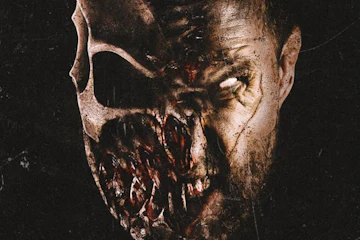 Galvanizers Yard At SWG3