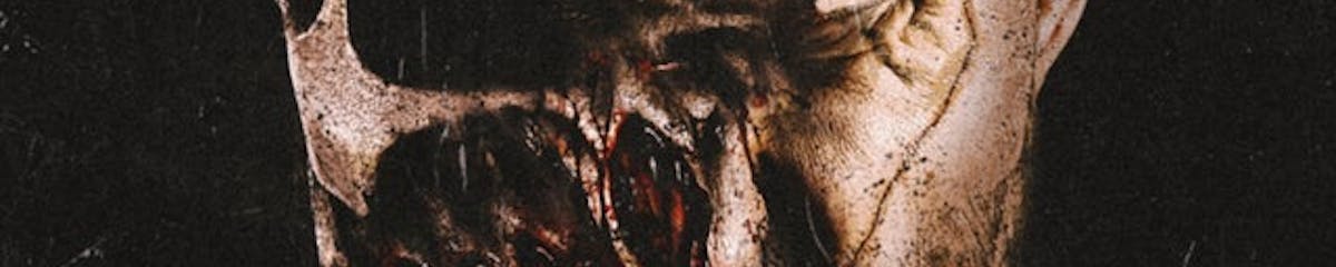 Galvanizers Yard At SWG3