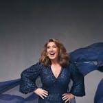 Utilita Arena Birmingham