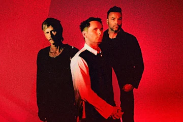 Utah First Credit Union Amphitheatre Amphiteatre