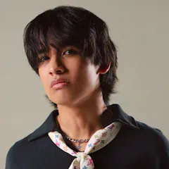 Mico