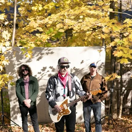 Best Dinosaur Jr. Songs of All Time Top 10 Tracks