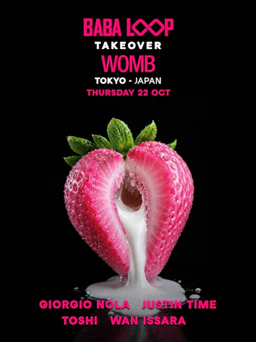 Womb