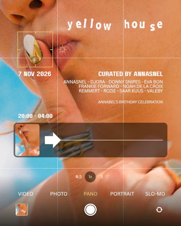 Amsterdam Concerts & Events