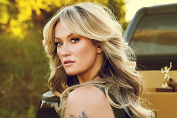 Bronson Centre Theatre