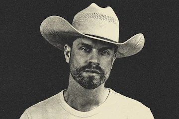 Hampton Beach Casino Ballroom