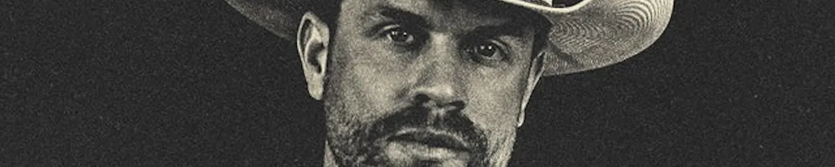 Hampton Beach Casino Ballroom