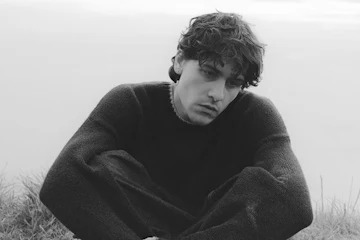 House Of Blues The Bronze Peacock