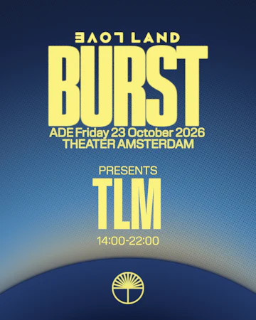 Amsterdam Concerts & Events