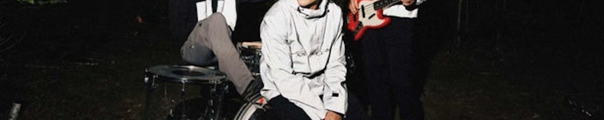 Voodoo Room At House Of Blues