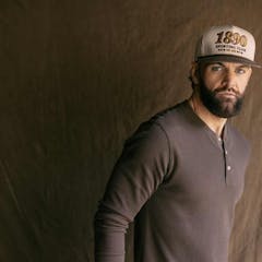 The Colosseum At Caesars Windsor