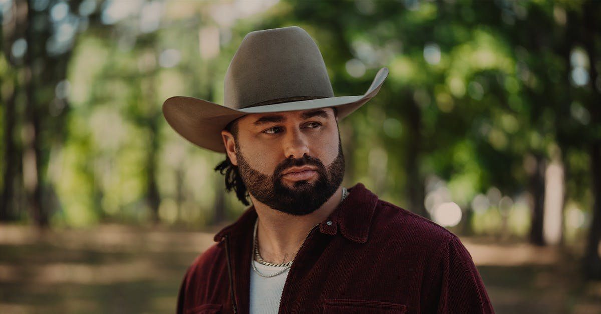 The Theater At Virgin Hotels