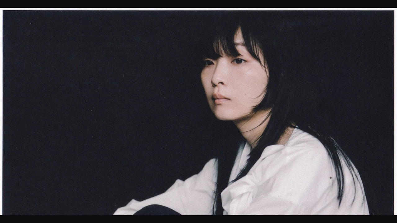 Mei Ehara