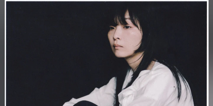 Mei Ehara