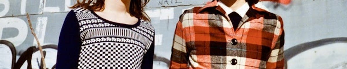 O2 Shepherd's Bush Empire