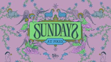 Pikes Ibiza