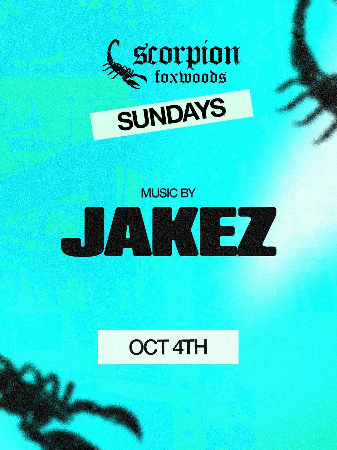 Jakez