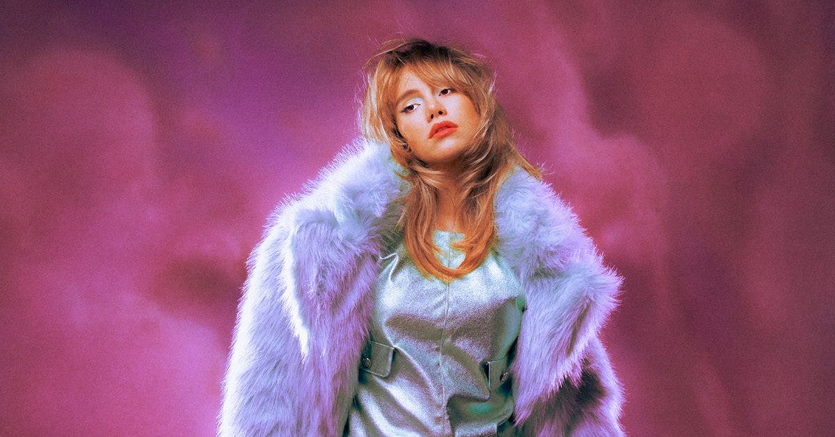 Suki Waterhouse at The Roxy Theatre - Wednesday, Mar 5 2025 | Discotech