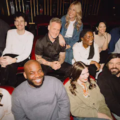 Bethel Music