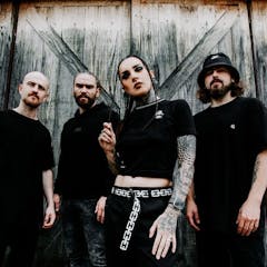 O2 Institute Birmingham