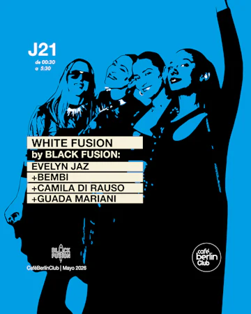 BerlinClub