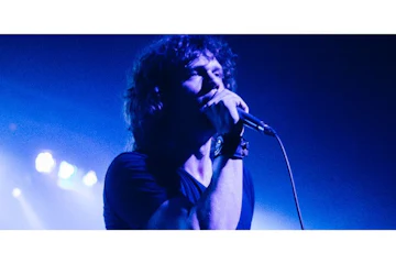 O2 Academy Liverpool