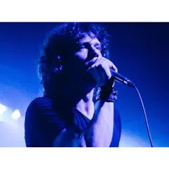 The Doors Alive