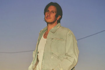 Jacobs Pavilion At Nautica