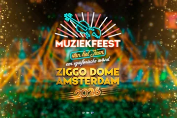 Ziggo Dome