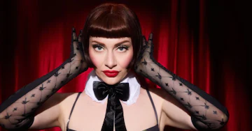 Royal Oak Music Theatre