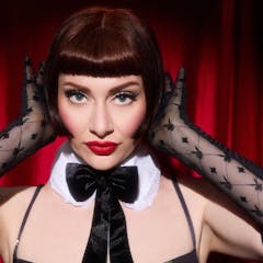 Royal Oak Music Theatre