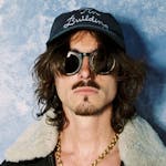 Avondale Brewing Company